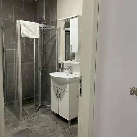 Apartamento Sunset
